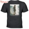 20 Buck Spin BLEED - BLEED Unisex T-Shirt