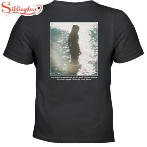 20 Buck Spin BLEED - BLEED Unisex T-Shirt