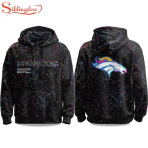 2025 Broncos Crucial Catch 3D… 2025 Broncos Crucial Catch 3D…