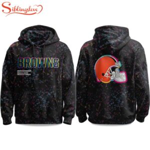 2025 Browns Crucial Catch 3D… 2025 Browns Crucial Catch 3D…