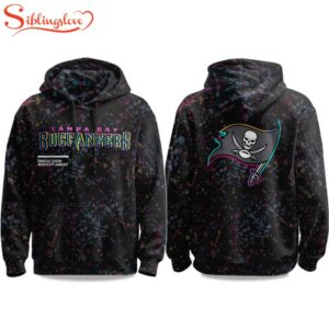 2025 Buccaneers Crucial Catch 3D… 2025 Buccaneers Crucial Catch 3D…