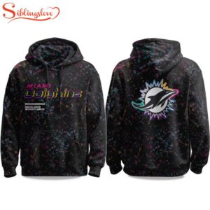 2025 Dolphins Crucial Catch 3D Shirt For Fans