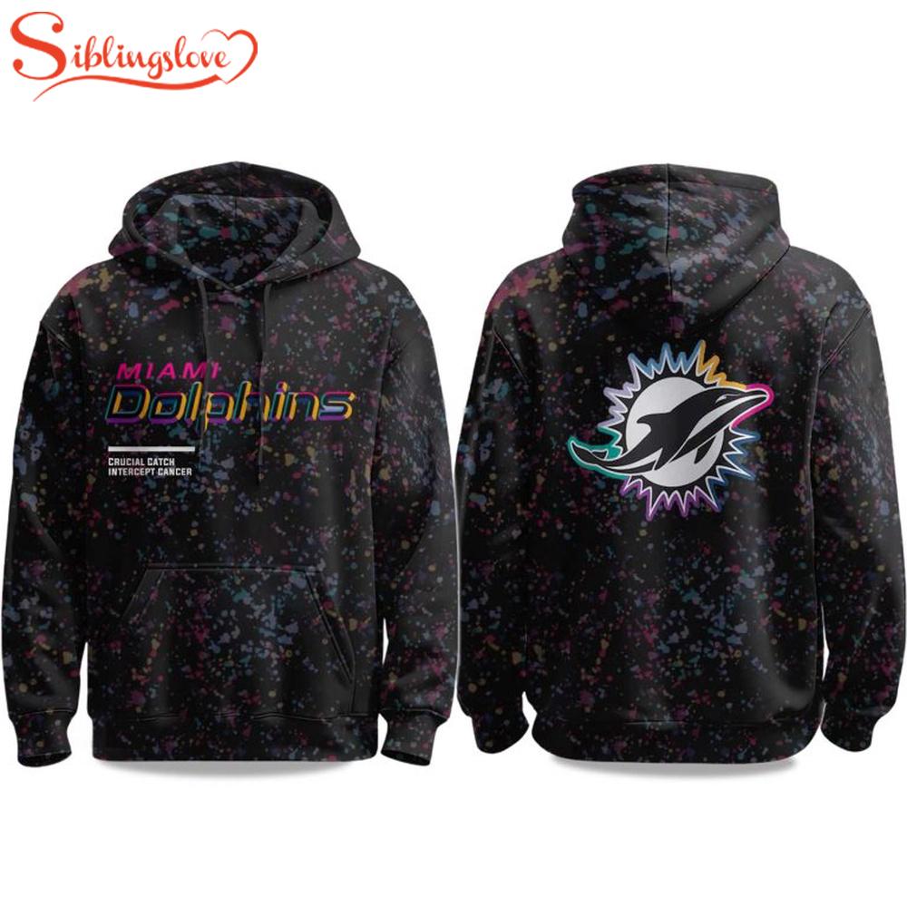 2025 Dolphins Crucial Catch 3D Shirt For Fans 2025 Dolphins Crucial Catch 3D Shirt For Fans