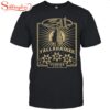 311 The Moon Mar 22 Tallahassee, FL Tour Unisex T-Shirt