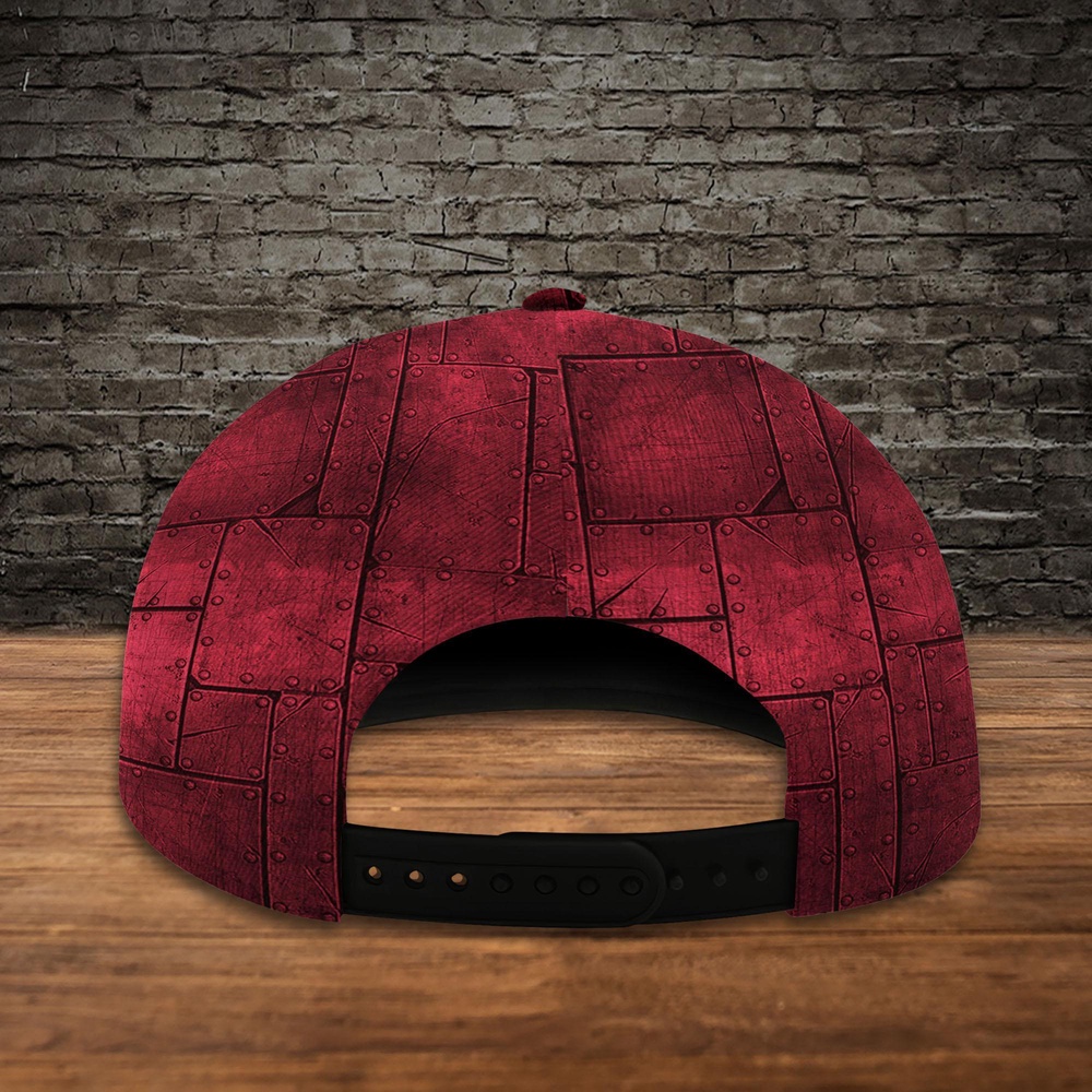 Customized NCAA Arkansas Razorbacks Baseball Cap Forward Streetwear Vibes Customized NCAA Arkansas Razorbacks Baseball Cap Forward Streetwear Vibes