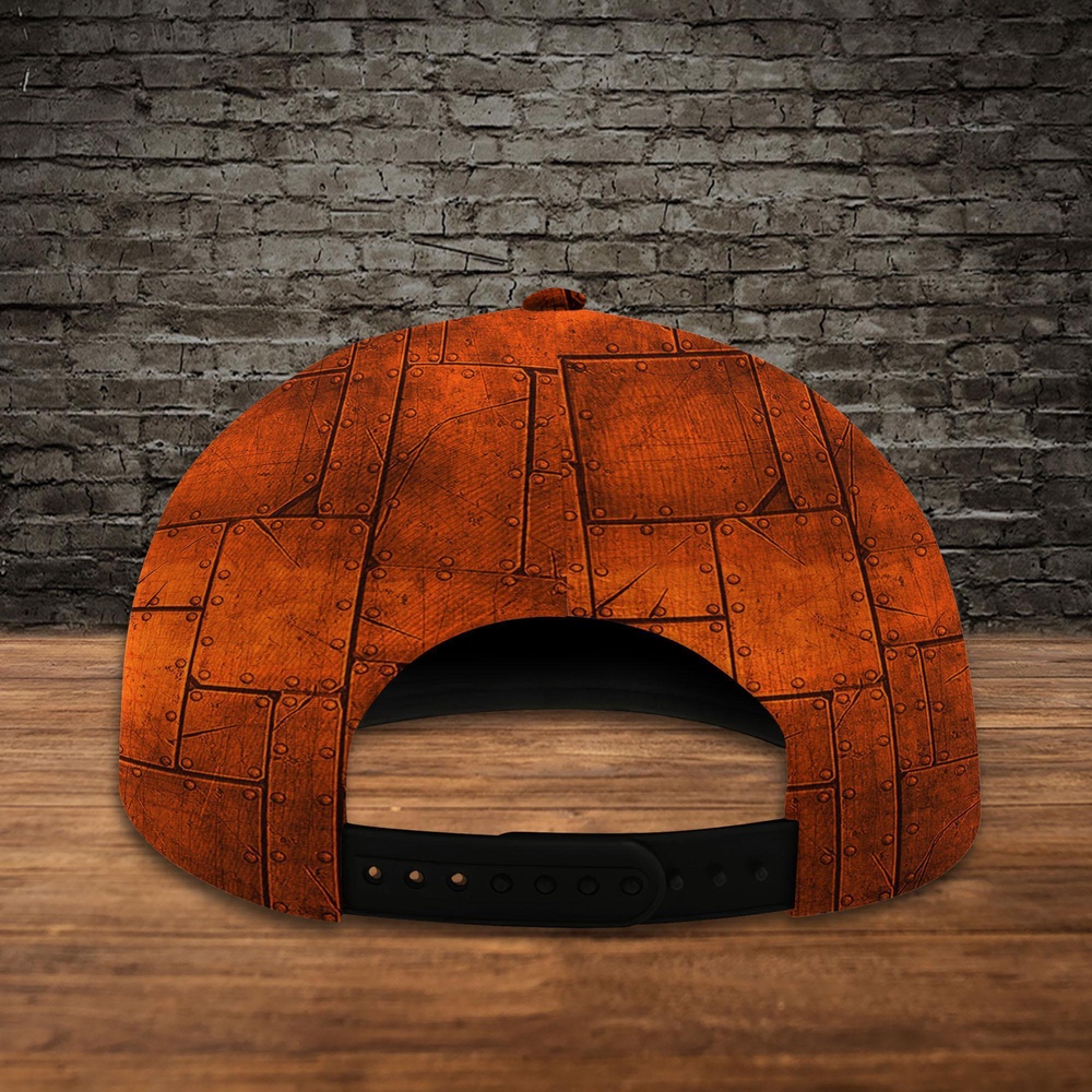 Customized NCAA Boise State Broncos Baseball Cap Casual Elegance Threads Customized NCAA Boise State Broncos Baseball Cap Casual Elegance Threads