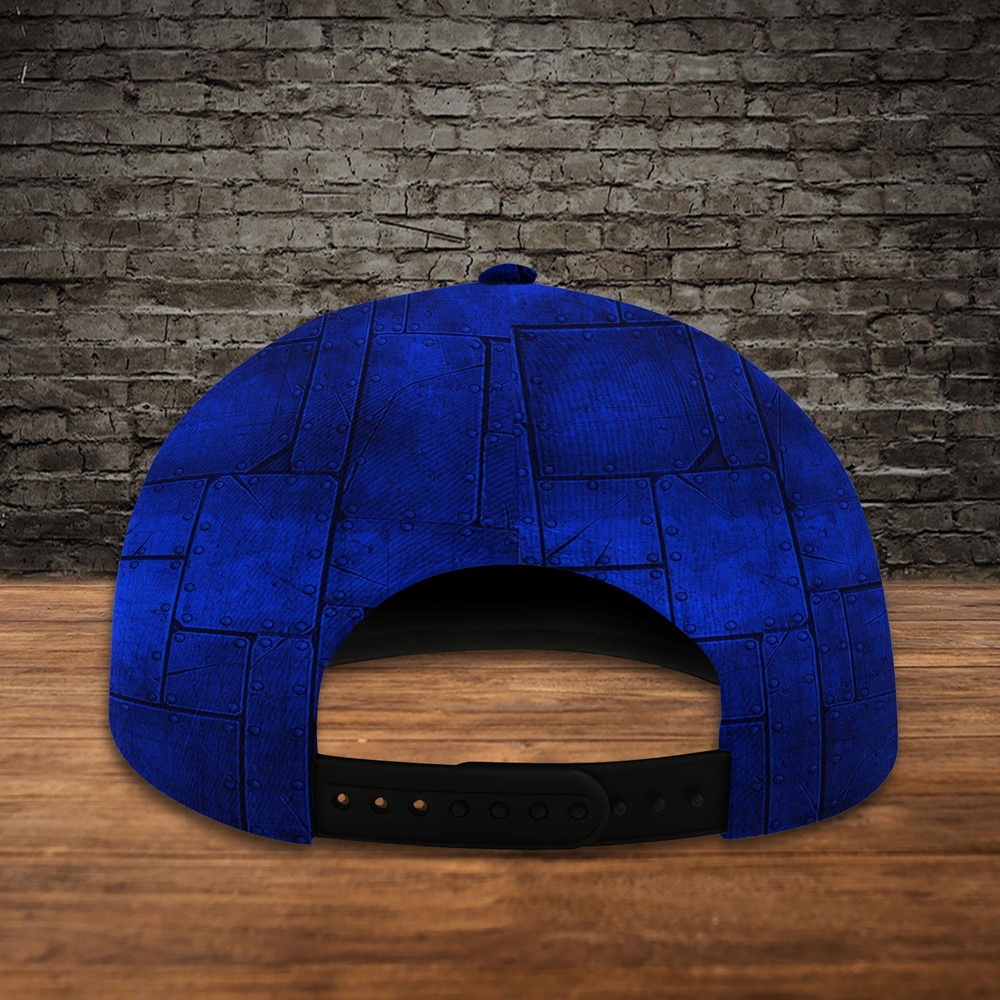 Customized NCAA Florida Gators Baseball Cap Forward Streetwear Vibes Customized NCAA Florida Gators Baseball Cap Forward Streetwear Vibes