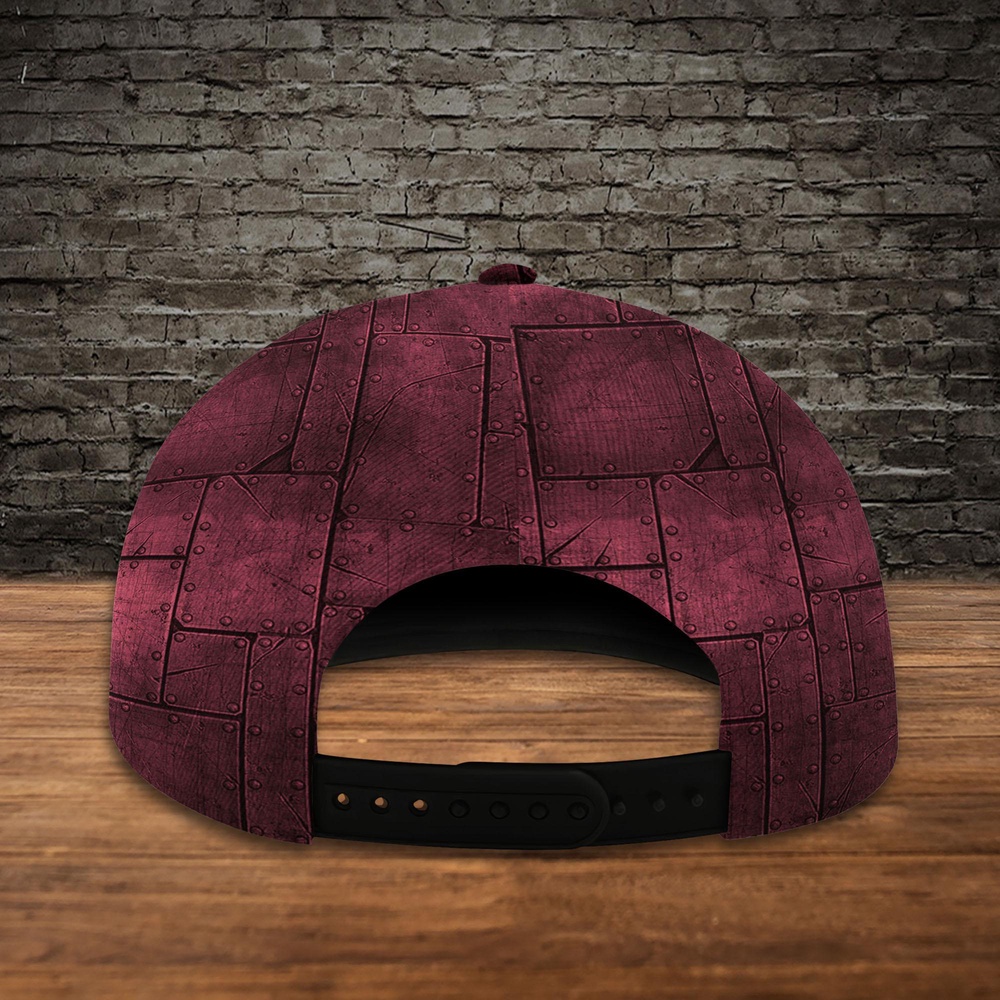 Customized NCAA Florida State Seminoles Baseball Cap Forward Streetwear Vibes Customized NCAA Florida State Seminoles Baseball Cap Forward Streetwear Vibes