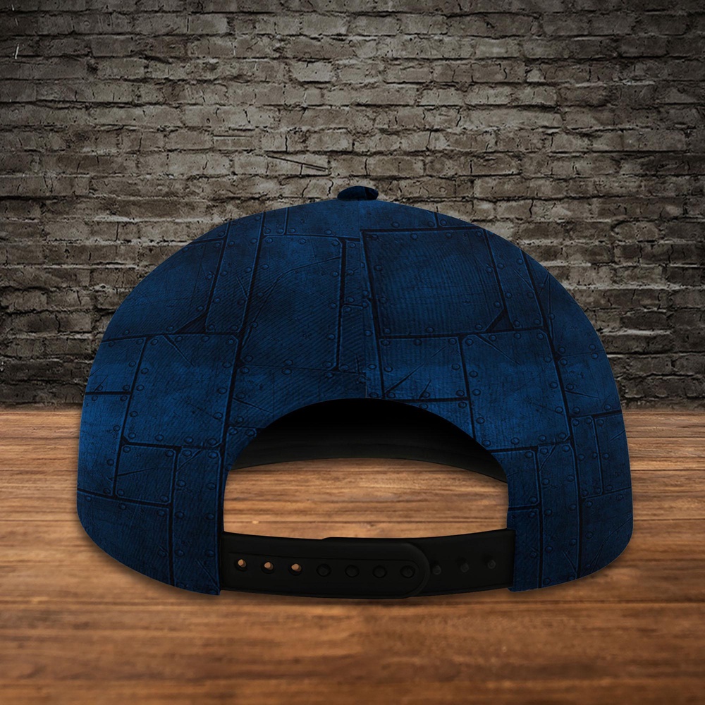 Customized NCAA Michigan Wolverines Baseball Cap Forward Streetwear Vibes Customized NCAA Michigan Wolverines Baseball Cap Forward Streetwear Vibes