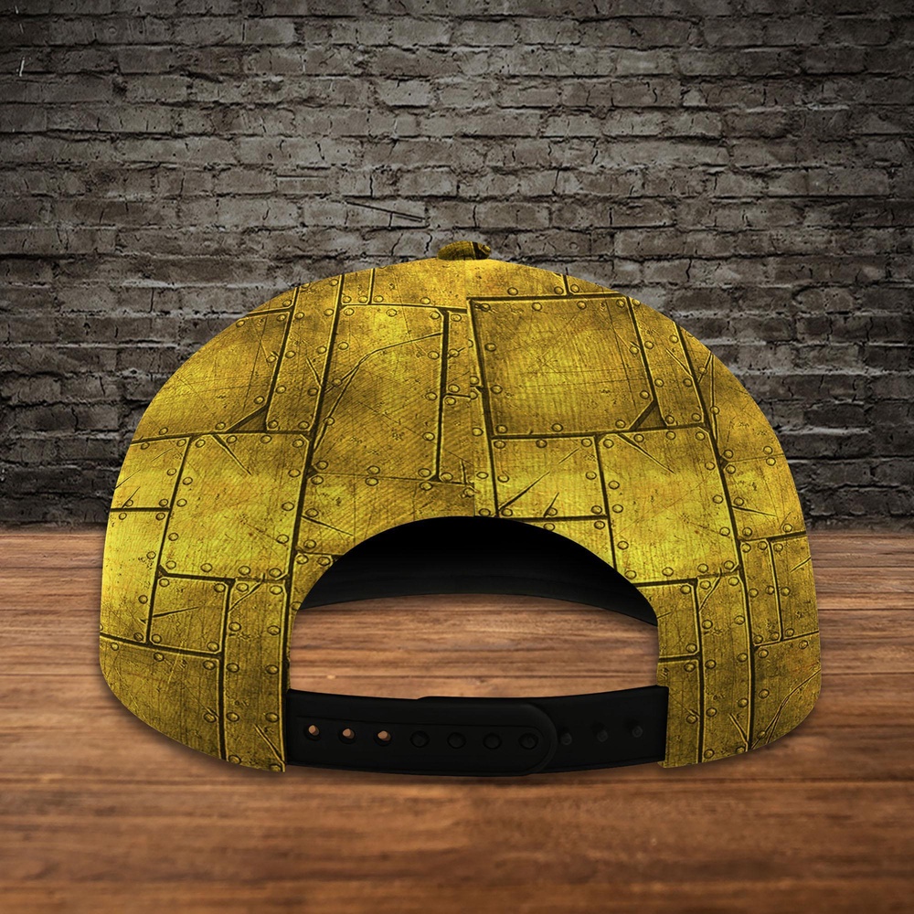 Customized NCAA Missouri Tigers Baseball Cap Forward Streetwear Vibes