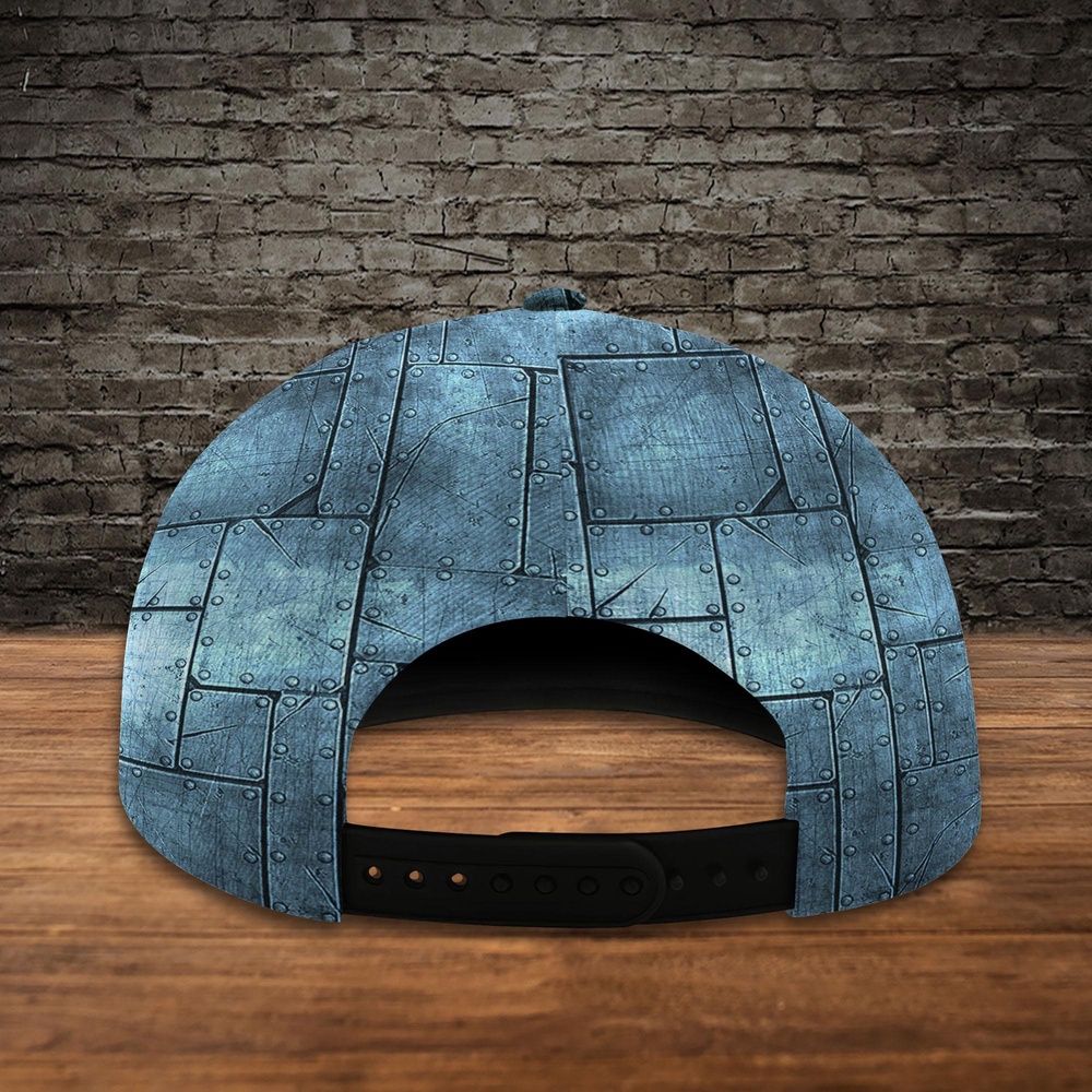 Customized NCAA North Carolina Tar Heels Baseball Cap Forward Streetwear Vibes Customized NCAA North Carolina Tar Heels Baseball Cap Forward Streetwear Vibes