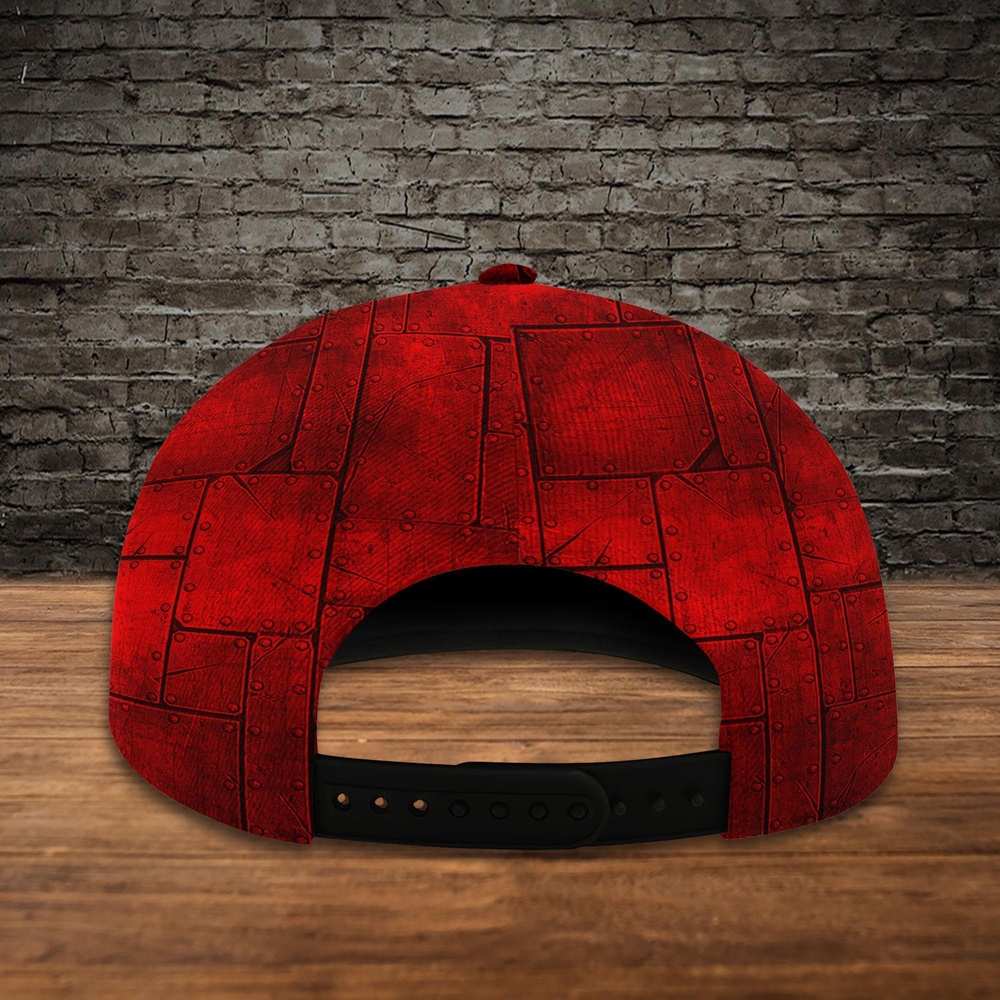 Customized NCAA Ohio State Buckeyes Baseball Cap Casual Elegance Threads Customized NCAA Ohio State Buckeyes Baseball Cap Casual Elegance Threads