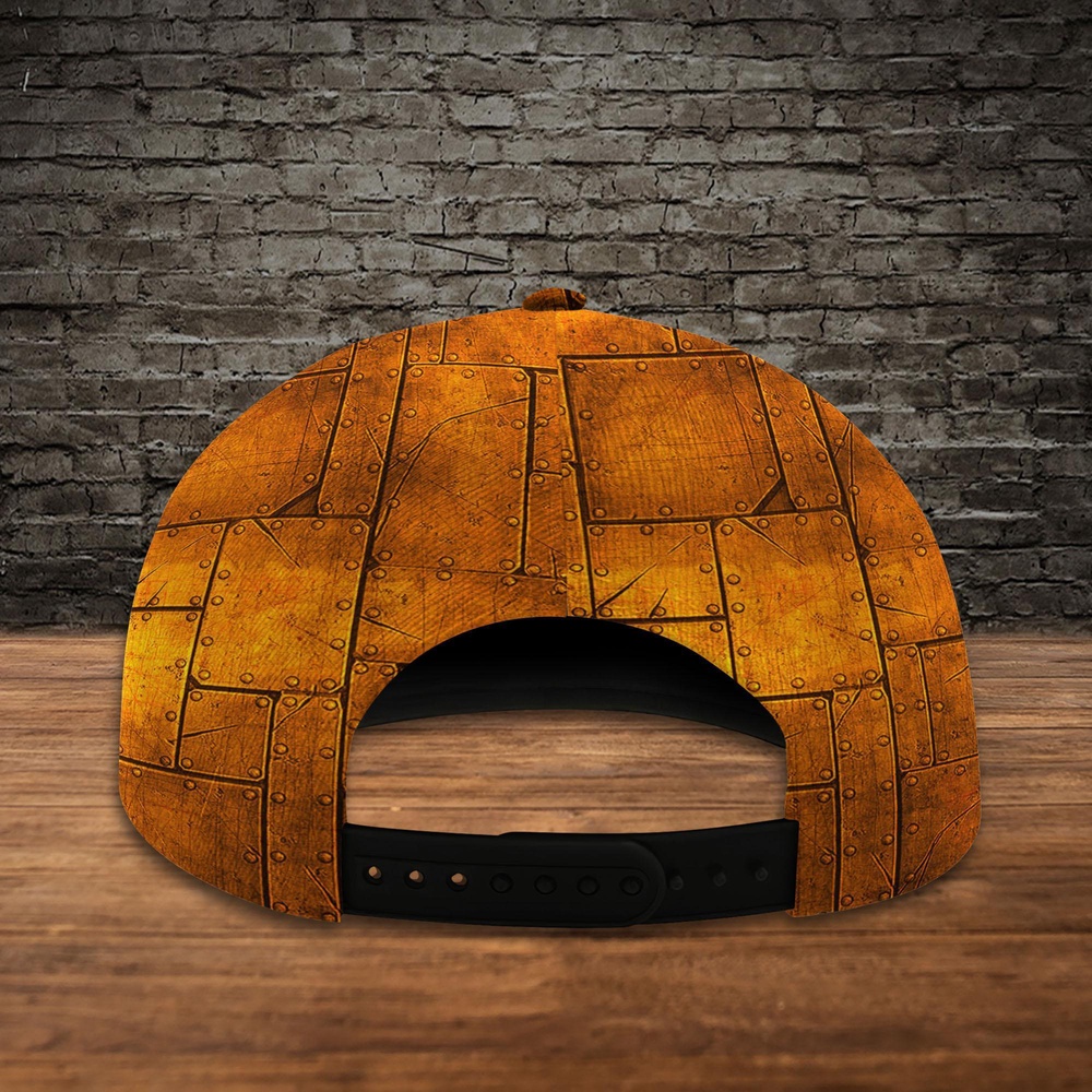 Customized NCAA Oklahoma State Cowboys Baseball Cap Casual Elegance Threads Customized NCAA Oklahoma State Cowboys Baseball Cap Casual Elegance Threads