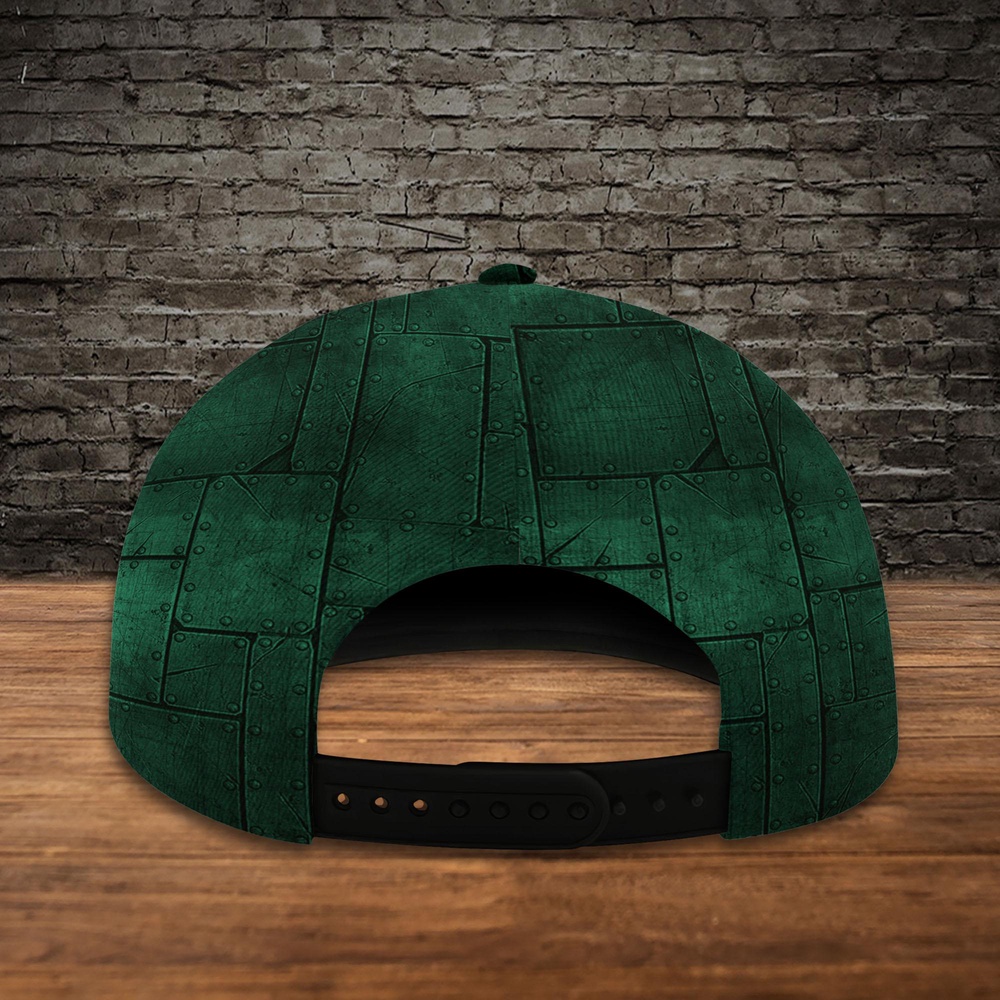 Customized NCAA Oregon Ducks Baseball Cap Forward Streetwear Vibes Customized NCAA Oregon Ducks Baseball Cap Forward Streetwear Vibes