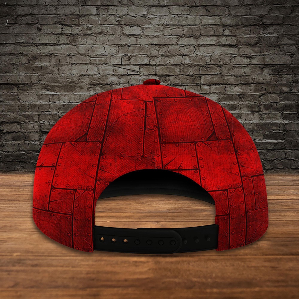 Customized NCAA Utah Utes Baseball Cap Forward Streetwear Vibes Customized NCAA Utah Utes Baseball Cap Forward Streetwear Vibes