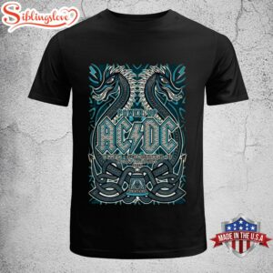 AC DC Jul 28 &…
