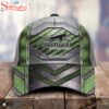 Arctic Cat Team Classic Baseball Cap