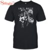 Arcy Drive Band Unisex T-Shirt