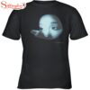 Ariana Grande Brighter Days SpotlighUnisex T-Shirt