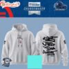 Arizona Cardinals Be A Change Maker NFL Hoodie 3D Shirt