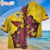 Arizona Cardinals Nfl Go Hawaiian Shirt For Fans