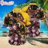 Arizona Cardinals NFL New Hot Trend Hawaiian Shirt For Fans