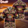 Arizona Cardinals Nfl The Cards Came All Day Hawaiian Shirt For Fans