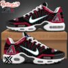 Arizona Diamondbacks MLB Air Max Plus Shoes Gifts For Fan