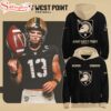 Army Black Knights Special Untouchable All Over Print Hoodie Shirt