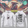 Atlanta Falcons Be A Change Maker NFL Hoodie 3D Shirt