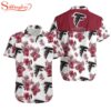ATLANTA FALCONS NFL HAWAIIAN SHIRT FOR FANS