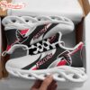 Atlanta Falcons NFL Max Soul Shoes Gift For Fans