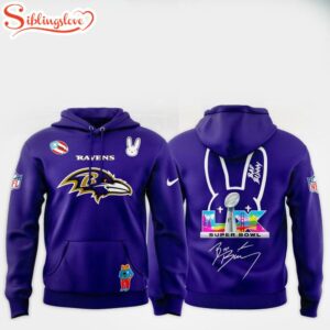 Baltimore Ravens NFL X Bad…