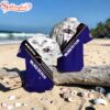 Baltimore Ravens Team Hawaiian Shirt For Fans