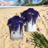 Baltimore Ravens Trending Hawaiian Shirt For Fans