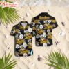 Beach Shirt NFL Pittsburgh Steelers Hawaiian Shirt For Fans