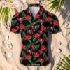 Beach Shirt Tampa Bay Buccaneers Hawaiian Shirt For Fans