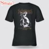 Behemoth ‘Centavr’ Unisex T-Shirt For Fans