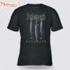 Behemoth Dethrone Unisex T-Shirt For Fans