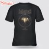 Behemoth 'The Satanist X' Unisex T-Shirt For Fans
