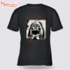 Behemoth TSOG Unisex T-Shirt For Fans