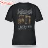 Behemoth Unisex T-Shirt For Fans