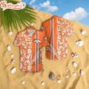 Best Denver Broncos Hawaiian Shirt For Fans