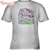 Billy Strings Wishing Well Unisex T-Shirt