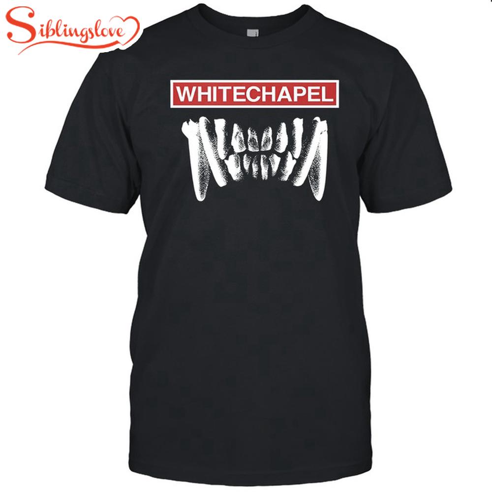 Black Bear Black T-Shirt Unisex T-Shirt 1 Black Bear Black T-Shirt Unisex T-Shirt