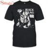 Black Flag 18 Unisex T-Shirt
