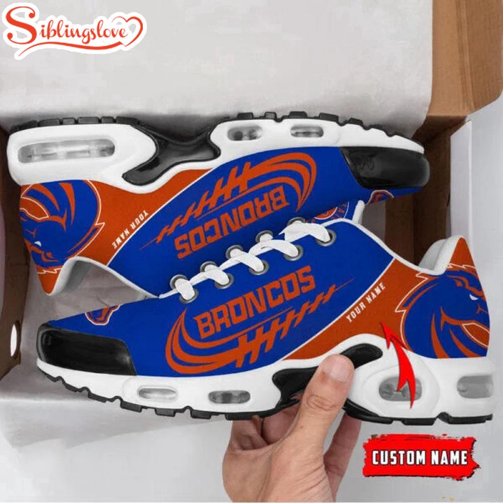 Boise State Broncos NCAA Air Max Plus Shoes Gifts For Fan 1 Boise State Broncos NCAA Air Max Plus Shoes Gifts For Fan