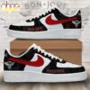 Bon Jovi Music Air Force 1 Shoes For Fans