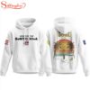Bowl LX Here For The BeNiTo BOwL 2025 2026 Hoodie