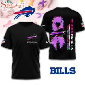 Buffalo Bills NFL Crucial Catch…